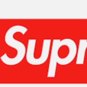 Meet your Posher, Devon